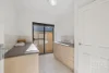 14A Griffin Crescent, Manning, WA 6152-Image
