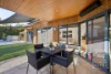 14A Griffin Crescent, Manning, WA 6152-Image