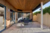 14A Griffin Crescent, Manning, WA 6152-Image