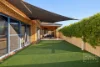 14A Griffin Crescent, Manning, WA 6152-Image