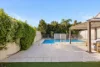 14A Griffin Crescent, Manning, WA 6152-Image