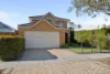 14A Griffin Crescent, Manning, WA 6152-Image