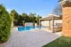 14A Griffin Crescent, Manning, WA 6152-Image