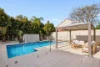 14A Griffin Crescent, Manning, WA 6152-Image