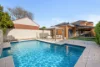 14A Griffin Crescent, Manning, WA 6152-Image