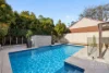 14A Griffin Crescent, Manning, WA 6152-Image