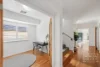 14A Griffin Crescent, Manning, WA 6152-Image