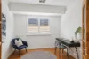 14A Griffin Crescent, Manning, WA 6152-Image