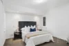 14A Griffin Crescent, Manning, WA 6152-Image