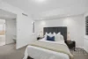 14A Griffin Crescent, Manning, WA 6152-Image
