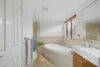 14A Griffin Crescent, Manning, WA 6152-Image