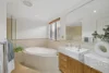 14A Griffin Crescent, Manning, WA 6152-Image