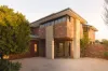 14A Grosvenor Road, Bayswater, WA 6053