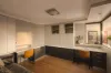 14A Grosvenor Road, Bayswater, WA 6053-Image