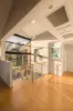 14A Grosvenor Road, Bayswater, WA 6053-Image
