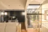 14A Grosvenor Road, Bayswater, WA 6053-Image