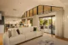 14A Grosvenor Road, Bayswater, WA 6053-Image