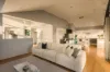 14A Grosvenor Road, Bayswater, WA 6053-Image
