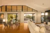 14A Grosvenor Road, Bayswater, WA 6053-Image