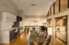 14A Grosvenor Road, Bayswater, WA 6053-Image
