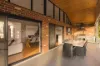 14A Grosvenor Road, Bayswater, WA 6053-Image