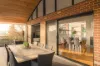 14A Grosvenor Road, Bayswater, WA 6053-Image