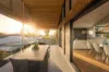 14A Grosvenor Road, Bayswater, WA 6053-Image