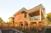 14A Grosvenor Road, Bayswater, WA 6053-Image