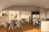 14A Grosvenor Road, Bayswater, WA 6053-Image