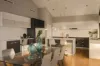 14A Grosvenor Road, Bayswater, WA 6053-Image