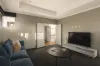 14A Grosvenor Road, Bayswater, WA 6053-Image