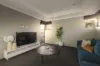 14A Grosvenor Road, Bayswater, WA 6053-Image