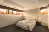 14A Grosvenor Road, Bayswater, WA 6053-Image