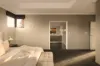 14A Grosvenor Road, Bayswater, WA 6053-Image