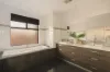 14A Grosvenor Road, Bayswater, WA 6053-Image