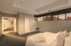 14A Grosvenor Road, Bayswater, WA 6053-Image