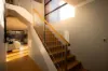 14A Grosvenor Road, Bayswater, WA 6053-Image