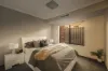 14A Grosvenor Road, Bayswater, WA 6053-Image