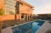 14A Grosvenor Road, Bayswater, WA 6053-Image