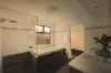 14A Grosvenor Road, Bayswater, WA 6053-Image