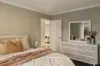 14A Grosvenor Road, Bayswater, WA 6053-Image