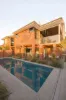 14A Grosvenor Road, Bayswater, WA 6053-Image