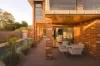 14A Grosvenor Road, Bayswater, WA 6053-Image