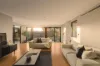 14A Grosvenor Road, Bayswater, WA 6053-Image