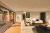 14A Grosvenor Road, Bayswater, WA 6053-Image
