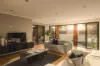 14A Grosvenor Road, Bayswater, WA 6053-Image