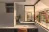14A Grosvenor Road, Bayswater, WA 6053-Image