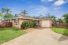 14A Gumnut Lane, Port Macquarie, NSW 2444
