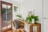 14A Gumnut Lane, Port Macquarie, NSW 2444-Image