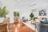 14A Gumnut Lane, Port Macquarie, NSW 2444-Image